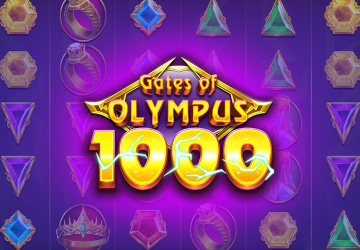 Playtech - игровой автомат онлайн от Various с RTP 97.16%
